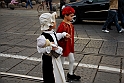 Paesi in città - Pro Loco in Festa_246